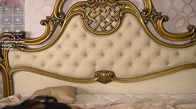 Fennel_Storm