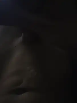 chattiemann69