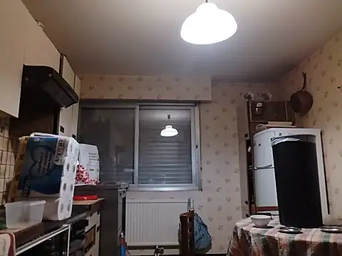 Chnrt