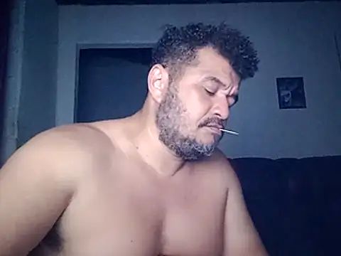 tarra122