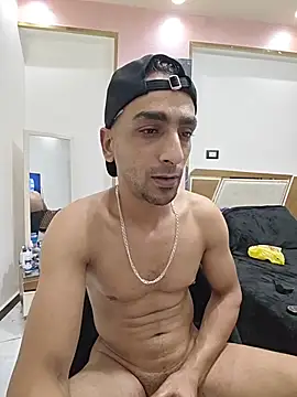 highguy live cam preview