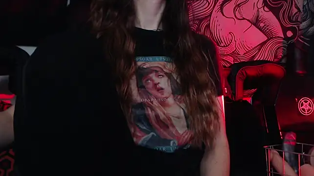 Silentmary