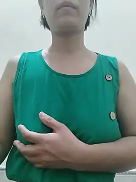 love_sexy090 webcam