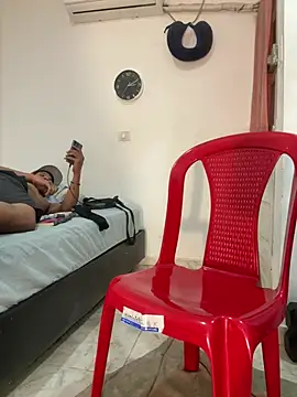 bigdick211292 webcam