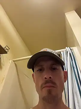 KBONE36 webcam