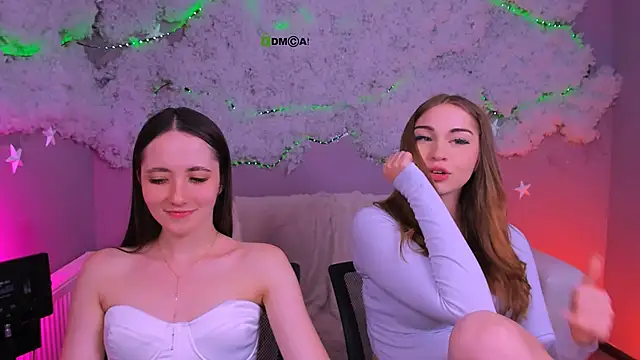 bella_dorn webcam