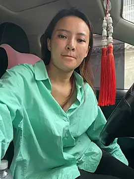 Meimei-bb live sex cam