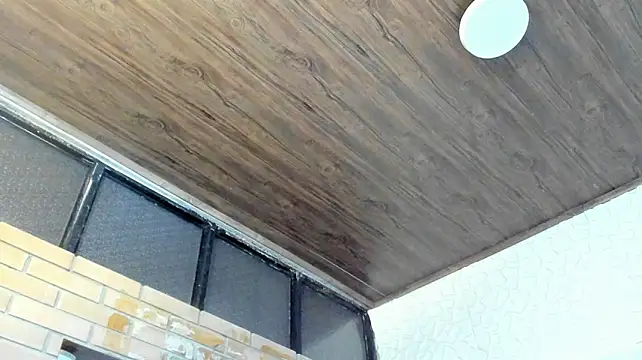 KattyLilli