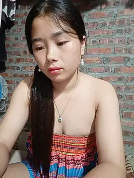 HeresThuy22