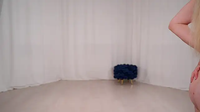 KittyCaitlin