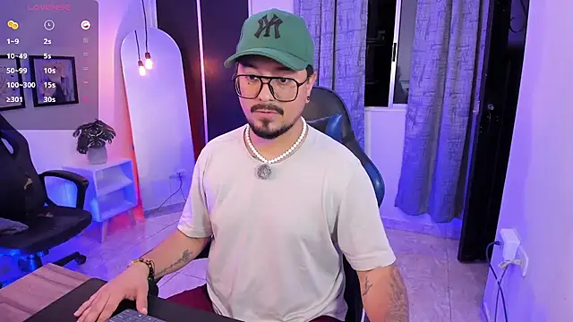 DaviidEvans_