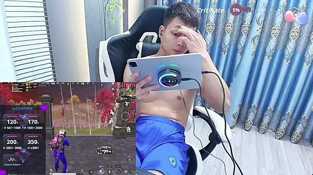 Naughty___asian