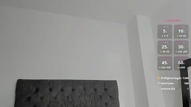 jordanmuskk webcam