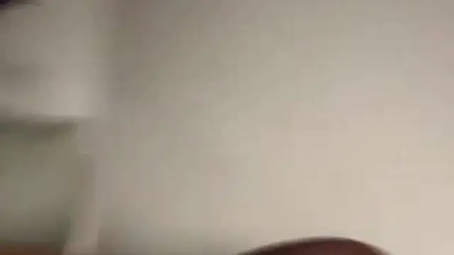 TheOnlyIris webcam