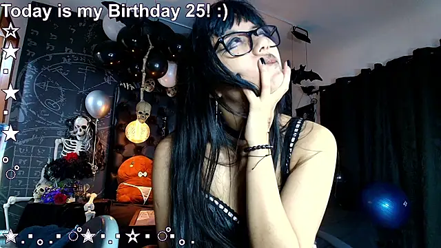 AlexHoe_ webcam