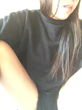 Kuki-si webcam