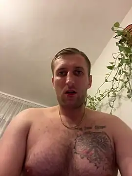 Barti_96 webcam