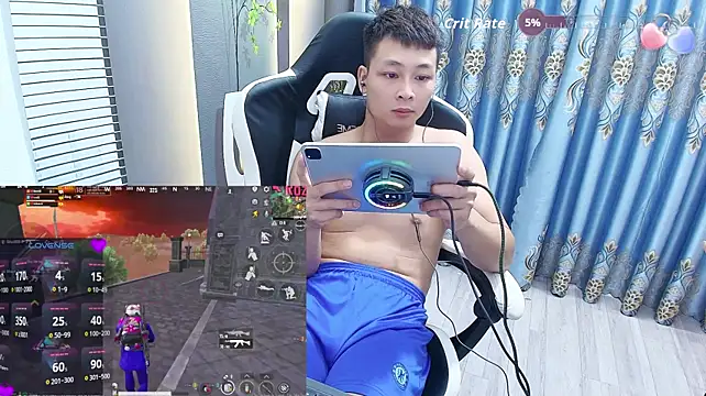 Naughty___asian