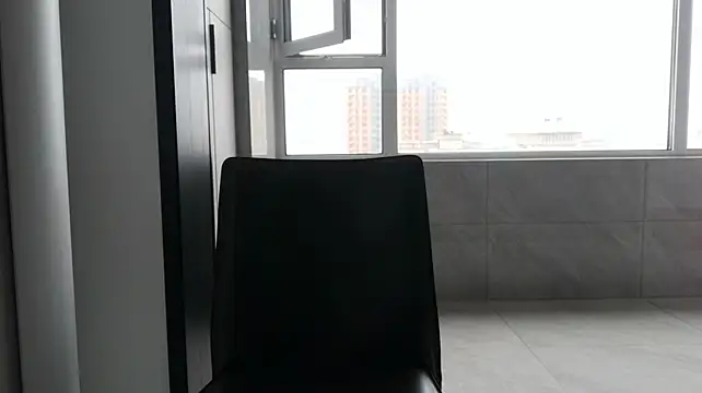 nole_china7 webcam