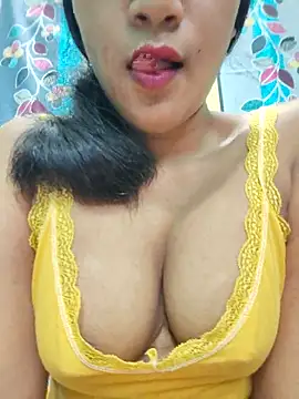 Your_Private_Girl live cam preview