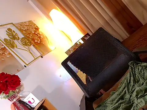 Misslexielore88