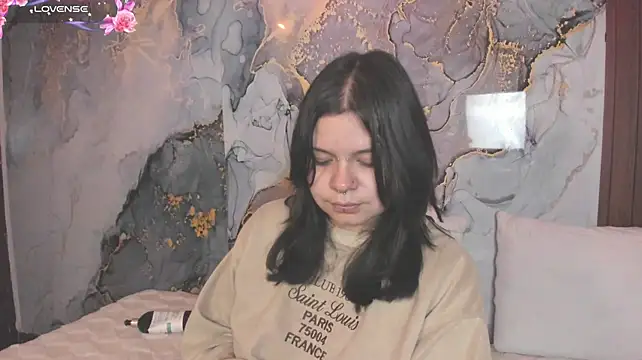 Mey_moon