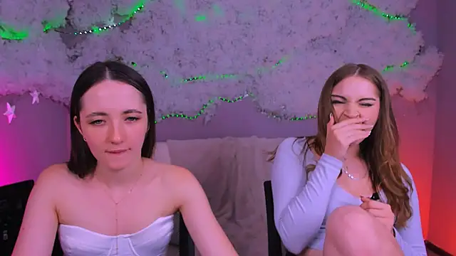 bella_dorn
