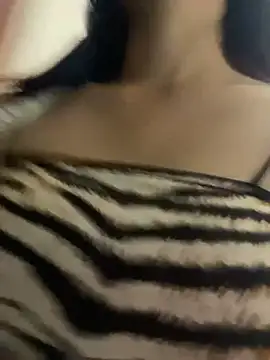 Clara8899 Live Webcam on Stripchat