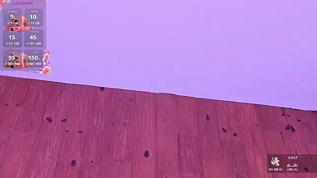 camilaa_smith_ webcam