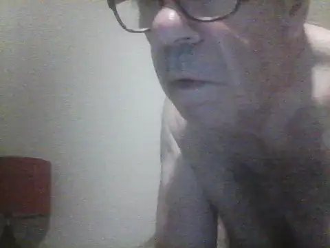 AIDIl63 webcam