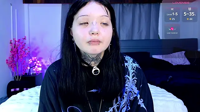 Lein_Bone webcam