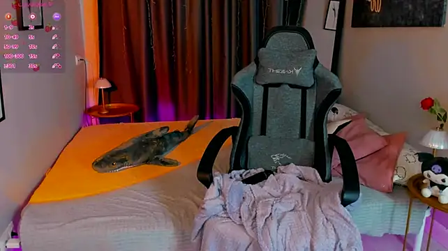 Asuka_miu webcam