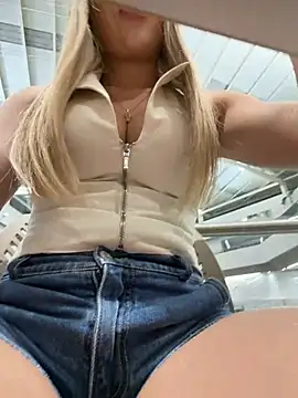 Alexa_seexy1 webcam