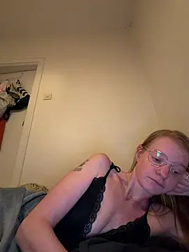 jannis1992 webcam