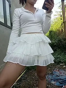 Thobaby112