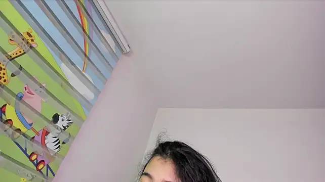 Arianna_Jannes webcam