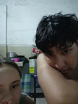 SweetRabbit29 webcam