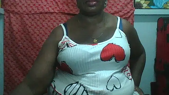 pink69pussy webcam