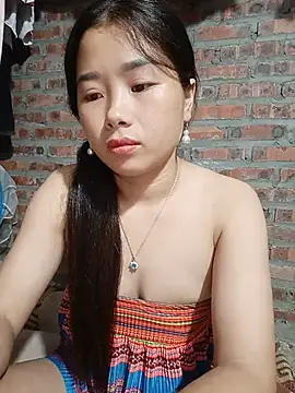 HeresThuy22