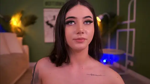 LexiSolene