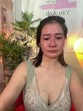 Miuxynh