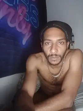 Mikaaa97 live cam