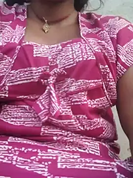 sexy_neha70 webcam