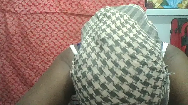 pink69pussy webcam