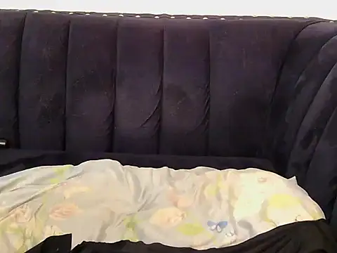 THiccky_Beibby webcam