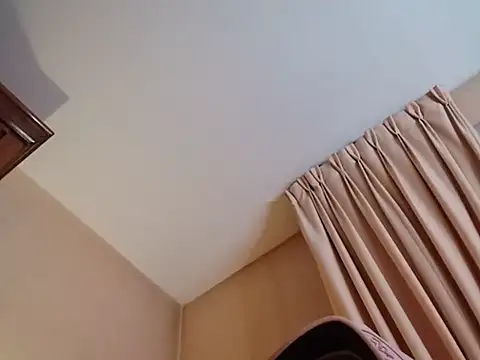 Chnrt