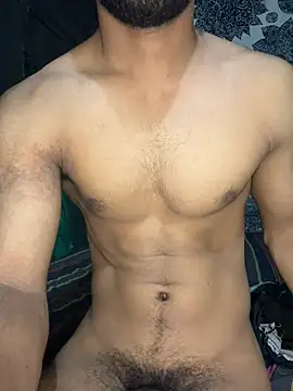 fitboy07 (M young) - Public cums...,💦