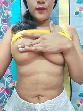 Your_Private_Girl