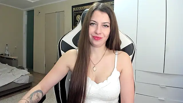 EmiLovsi