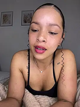 Yasmin777_ live cam preview